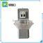 EKM 2035-Connection Box,Junction Box for Lighting Application for DII E27 fuses size