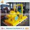 CE Certification Industrial Electrical Dewatering Seawater irrigation water pump