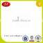China factory Professional high demand brass thread binding post screws