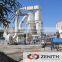 mini cement plant,mini cement plant for sale