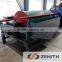 wet drum magnetic separation, wet drum magnetic separation for sale