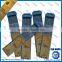 1/16 raw material tungsten rod of tig spot welding electrode