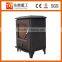 Best Selling Fireplace/Wood Stoves traditional style