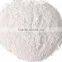 Hot Sale HongCheng Raymond Mill for Gypsum Powder Production Line