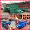 more than 30 years experience!! fired clay brick making machine