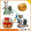 Stainless steel peanut butter making machine peanut butter machine on sale