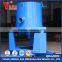 gold separator mining machinery
