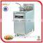 Gas deep fat fryer/kfc deep fryer/industrial deep fryer(GF-72A)