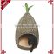 S&D Hot style cat tree cat house cat bed cat furniture