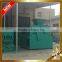 JT band Dryer powder ball press machine /briquette machine