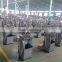 MT75 Industrial Noodle Making Machine/Noodle Cutter
