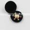 New Fidget spinner/hand-held fidget spinner toy/EDC Hand Spinner Custom