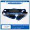 LX1957 Professional full head Anti Snore Belt Anti Snore Chin Strap Belt,Stop Snoring Chin Strap Adjustable Size