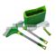Greenwell 3 Window Cleaning System Telescopic Pole by Greenwell