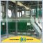 Most Popular Supplier soybean oil manufacturing machine