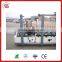 MDF Profile Wrapping Machine BF450C-II