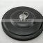 Carbon Steel Construction Food Pudding Steamer Cake Steamer Pot
