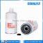 China factory high quatity diesel fuel filter FS1212