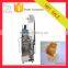 real factory of ginger tea packing machine / pure ceylon chai spice tea packing machine