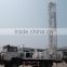 HFT600ST truck mounted water well drilling rig multifunctional drilling machines