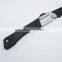 High carbon steel folding saw with plastic handle