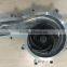 Water Pump for SCANIA 4 Series R 1549481, 1510404, 1433792