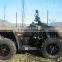 ATV 800 4X4 GOES