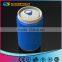 roto-molded drink cooler, cold drink cooler,soft drink cooler