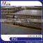 China NaiGu factory supply good quality low price furniture packing protective plastic film