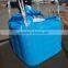 1 Ton Big Bag