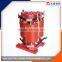 outdoor 35kv three phase cast resin dry type current transformer