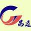 CMAI International LTD
