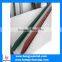 Wholesale Alibaba China CE&ISO Certificated Metal T Bar Fence Post(Pro Manufacturer)