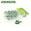 rongfa plant plastic clips supports