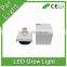 PAR38 plant light bulb E27 12W 24W 36w 45w 54w grow led light led grow light