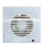 plastic portable exhaust fan without plug