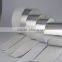 fiberglass reinforced aluminum foil tape for HVAC