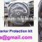 auto interior clean protective kit