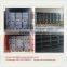 Ladder Masonry Reinforcement