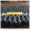 Block Truss Mesh Truss Mesh Truss mesh reinforcement