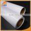 wholesale offset printing material water transfer pvc vinyl