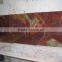 Bottom Price Multi Red Onyx Tiles