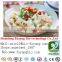 Best quality Glucono Delta Lactone as Food additives