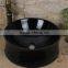 medical wash hand basin sink with stand for easy life