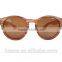 Handmade Wooden Sunglasses