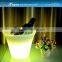 multi-function led icebucket