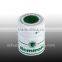 HSC35 beer crown cap and whisky bottle cap printed beer bottle caps
