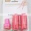 hot selling DIY rolling stamper nail art stamper