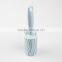 Dirt Dust Clothes Cleaner Hair Cat Dog Remover Power Sticky Lint Roller