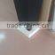 Cheap price fiberglass flower pot in stock